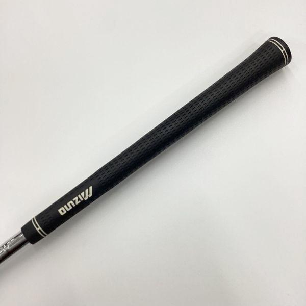 MP 【中古品】ミズノ MP32 6番アイアン ダイナミックゴールドスチール