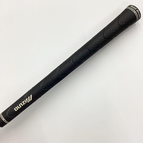 MP 【中古品】ミズノ MP15 7番アイアン ダイナミックゴールドスチール