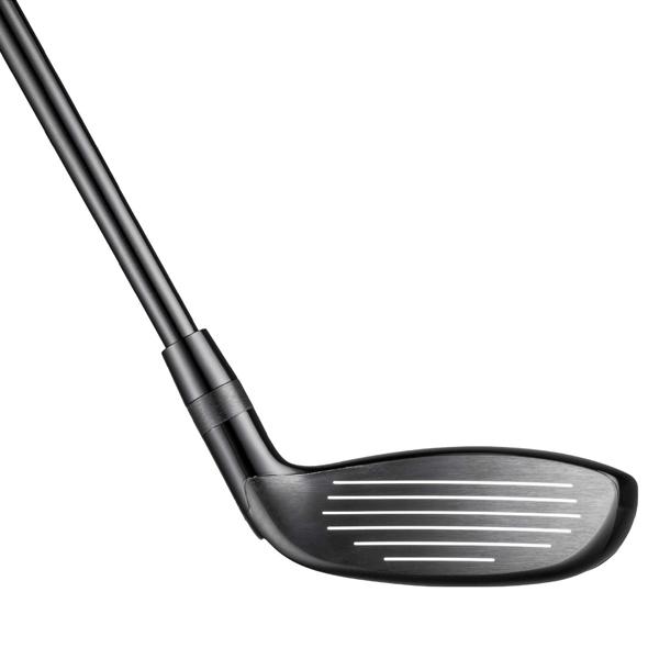 Mizuno Pro ミズノプロ ユーティリティ 左用 TOUR AD GM-1 U Mizuno Pro ミズノプロ ユーティリティ 左用 TOUR AD GM-1 U