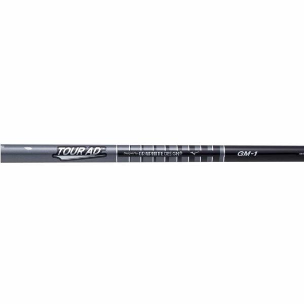 Mizuno Pro ミズノプロ ユーティリティ 左用 TOUR AD GM-1 U Mizuno Pro ミズノプロ ユーティリティ 左用 TOUR AD GM-1 U
