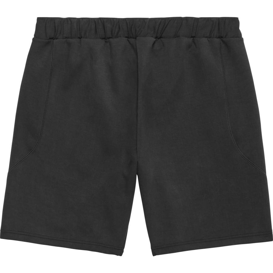 YONEX（ヨネックス） テニス パンツ ゲームシャツ・パンツ ユニニット