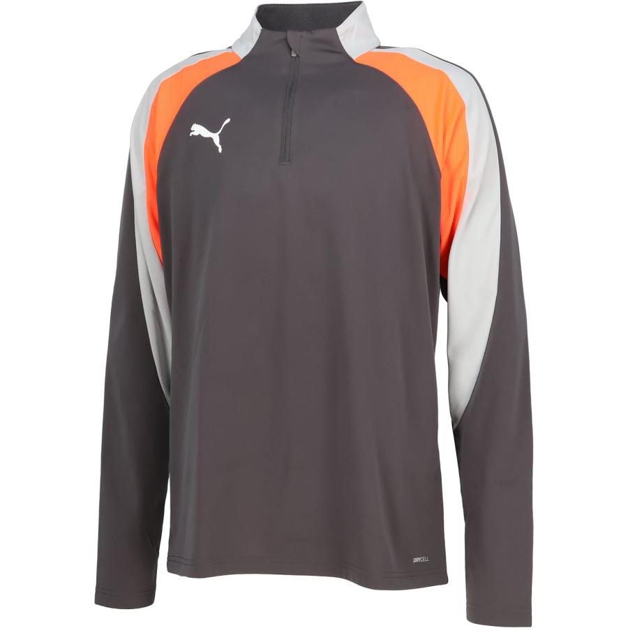 【値下げ交渉⭕】オリンピアコス ユニフォーム サッカー シャツ PUMA PUMA（プーマ） サッカー シャツ ゲームシャツ・パンツ INDIVIDUALLIGA