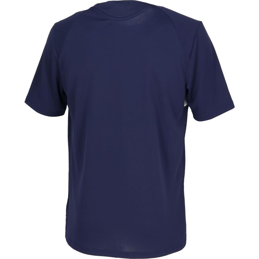 PUMA（プーマ） サッカー Tシャツ Tシャツ TEAMFINAL TR SSシャツ 660966 6 PUMA Navy メンズ ...