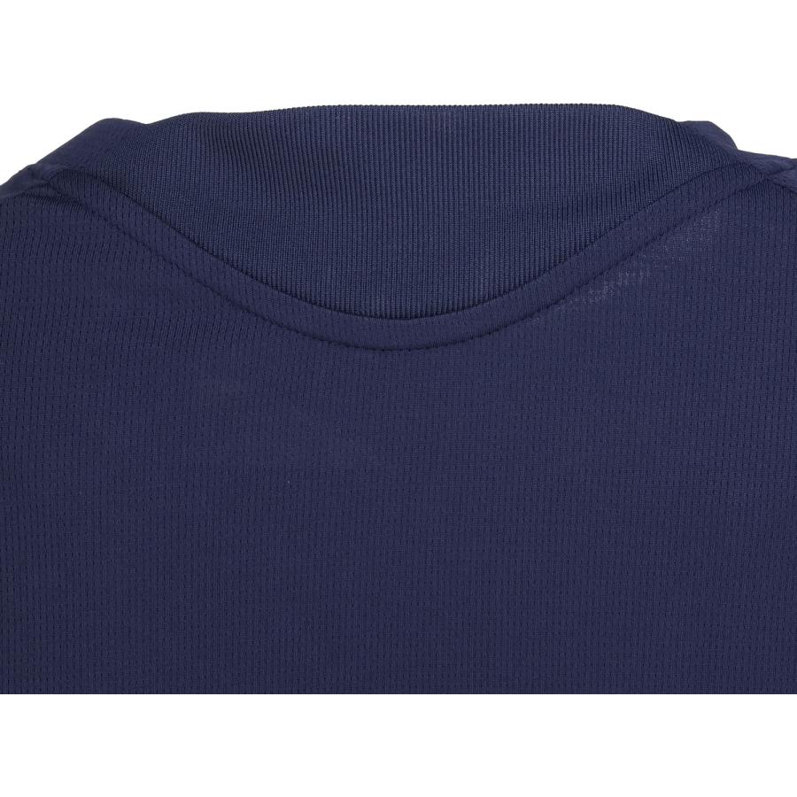 PUMA（プーマ） サッカー Tシャツ Tシャツ TEAMFINAL TR SSシャツ 660966 6 PUMA Navy メンズ ...