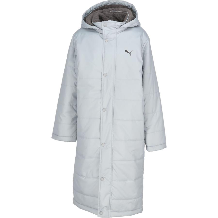 PUMA（プーマ） マルチスポーツ コート ウインドウェア ACTIVE SPORTS