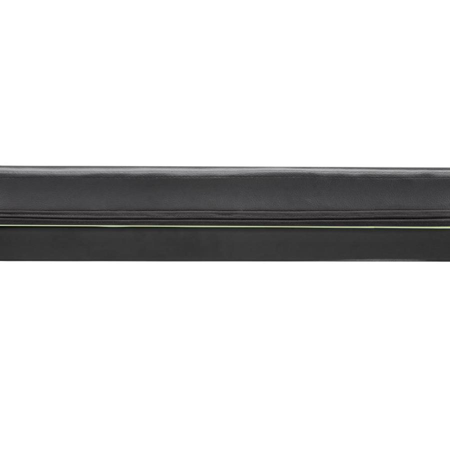 アディダス ボディーケア 器具・備品 パフォーマンス アブボード ADBE10220_8