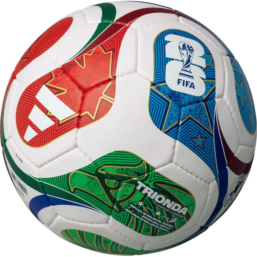 【公式球】スピードセル ジャブラニ アディダスサッカーボール ワールドカップ adidas（アディダス） サッカー サッカーボール ボール ワールドカップ
