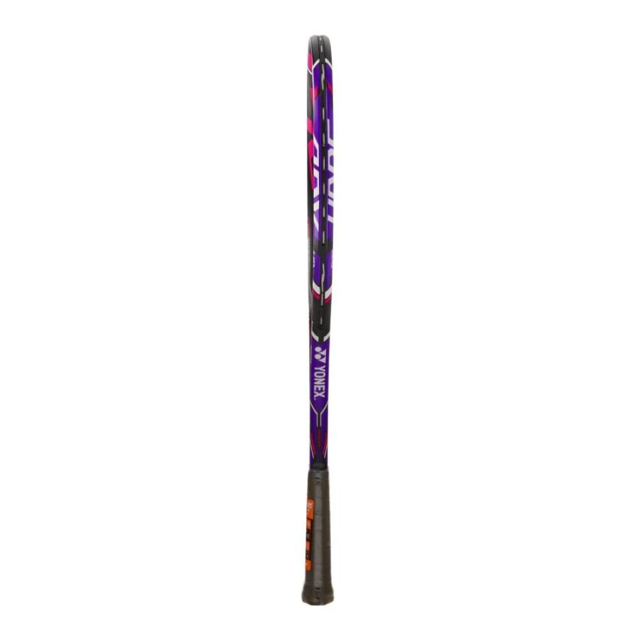 YONEX（ヨネックス） ラケット ソフトテニスラケット ADX50GH ADX50GHG