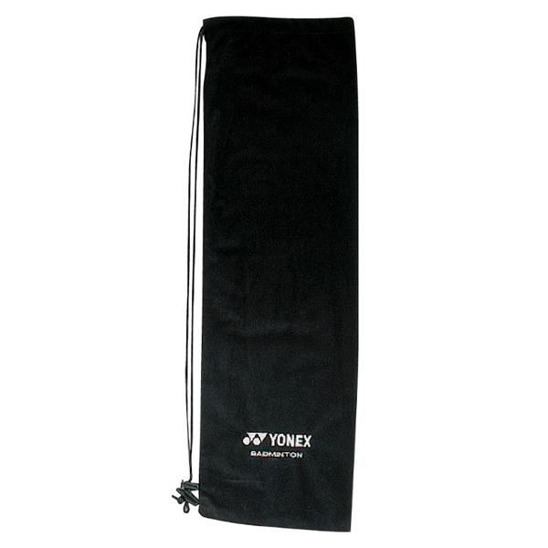 YONEX ヨネックス アストロクス70 バドミントンラケット