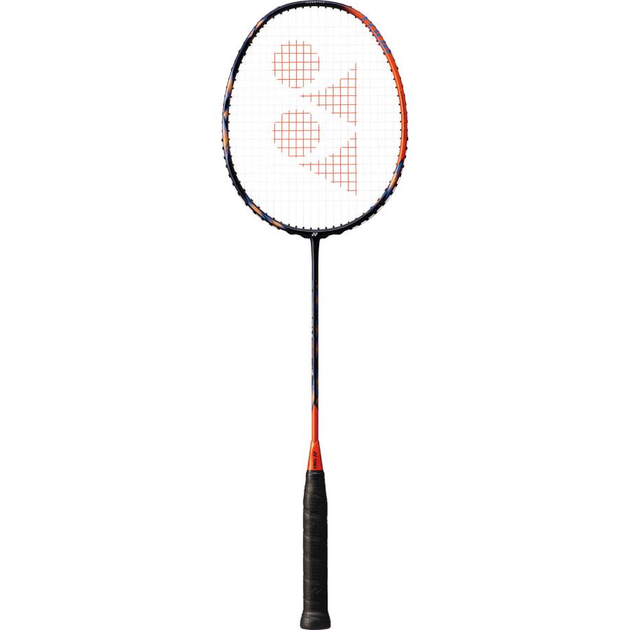 ヨネックス ラケット バドミントンラケット アストロクス77ツアー AX77T (752)ハイオレンジ | YONEX