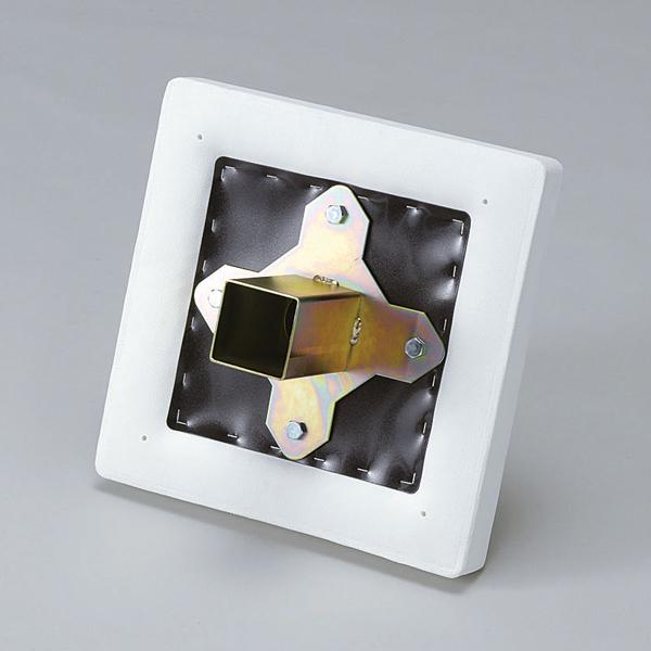 TOEI LIGHT（トーエイライト） ベース ソフランベース3 B3368