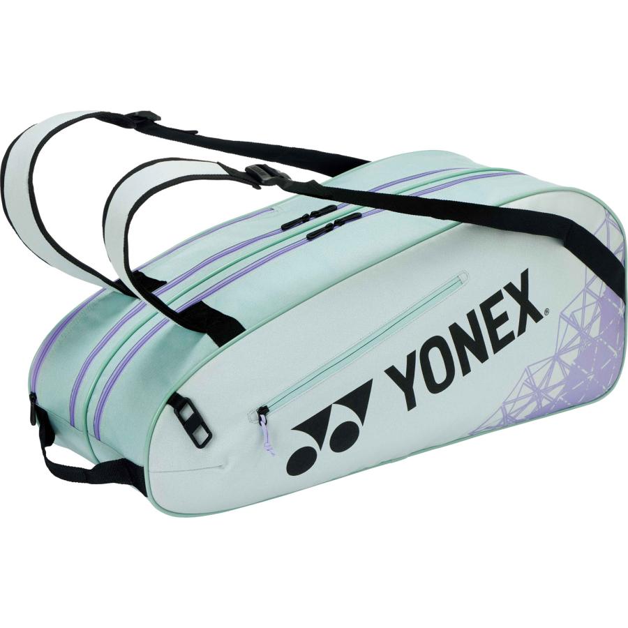 YONEX（ヨネックス） テニス ラケットバッグ バッグ ラケットバッグ6