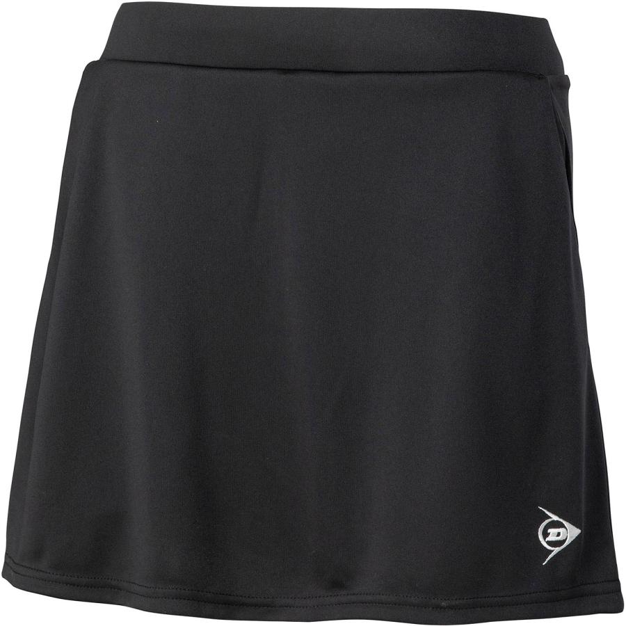 DUNLOP（ダンロップ） テニス スカート ゲームシャツ・パンツ SKIRT