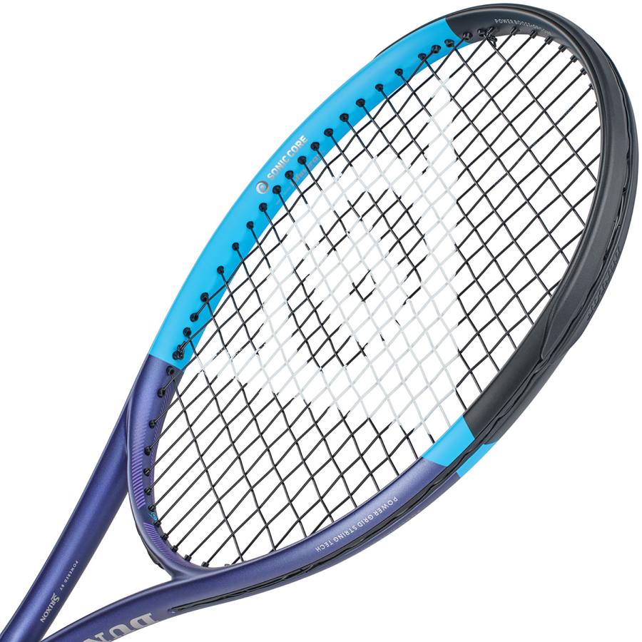 テニスラケット ダンロップ fx500」の人気商品一覧 | 安い商品を通販 