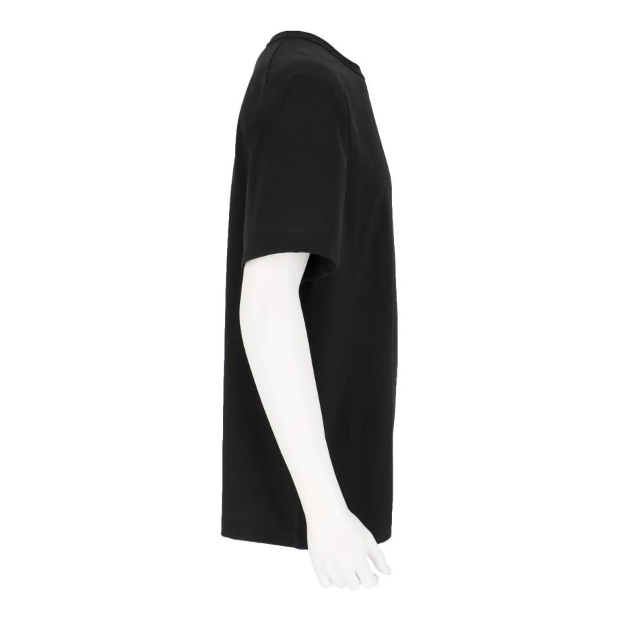 NIKE（ナイキ） ウェア トレーニングシャツ DF UV HYVERSE S/S トップ