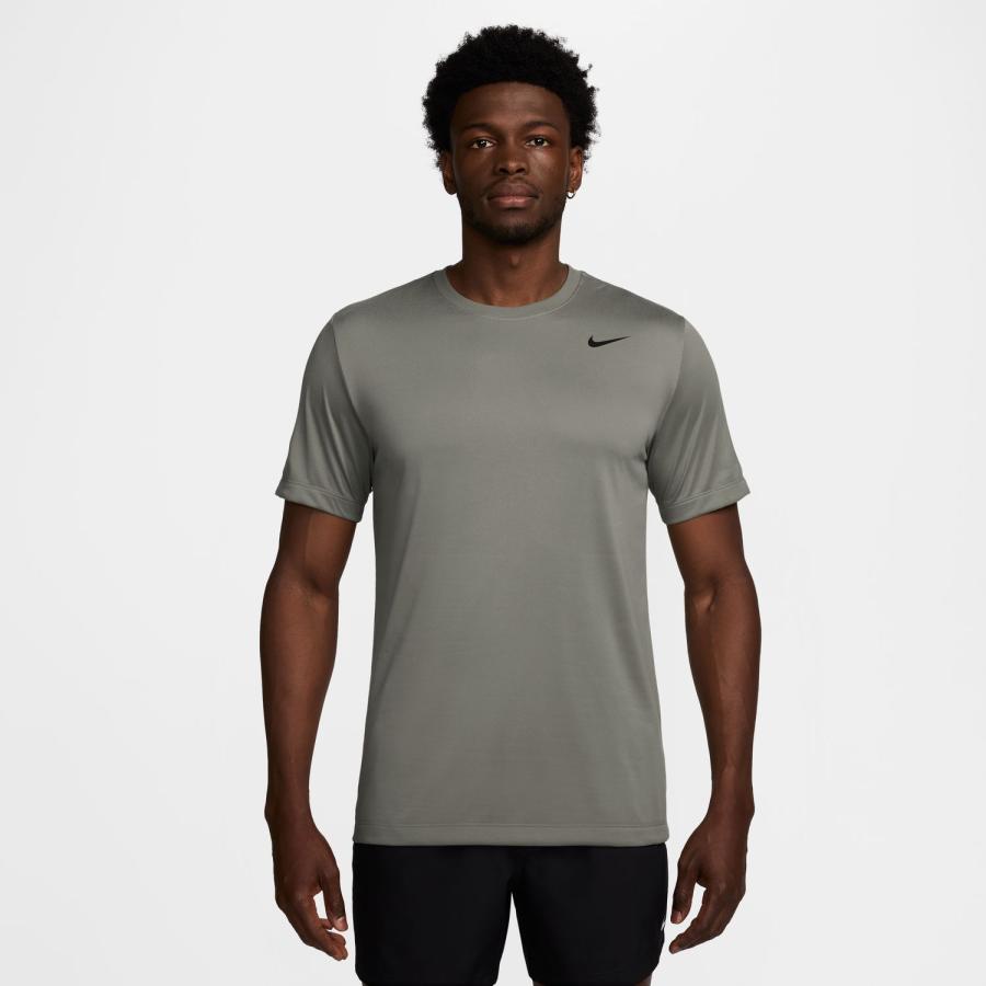 NIKE（ナイキ） ウェア Tシャツ DF RLGD リセット S/S Tシャツ DX0990