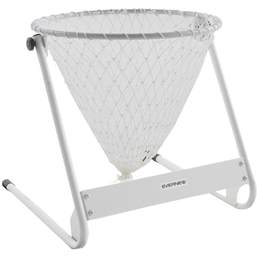 エバニュー 学校体育器具 玉入れ 器具・備品 低床型玉入れ(紅白組) ETE084_1