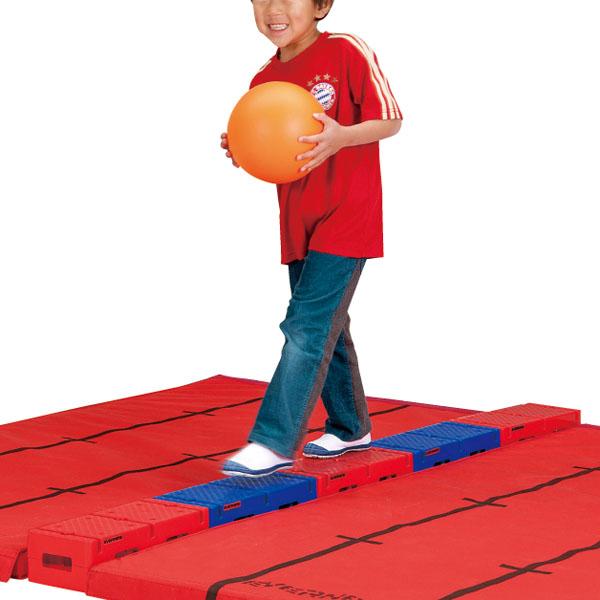60289855_4