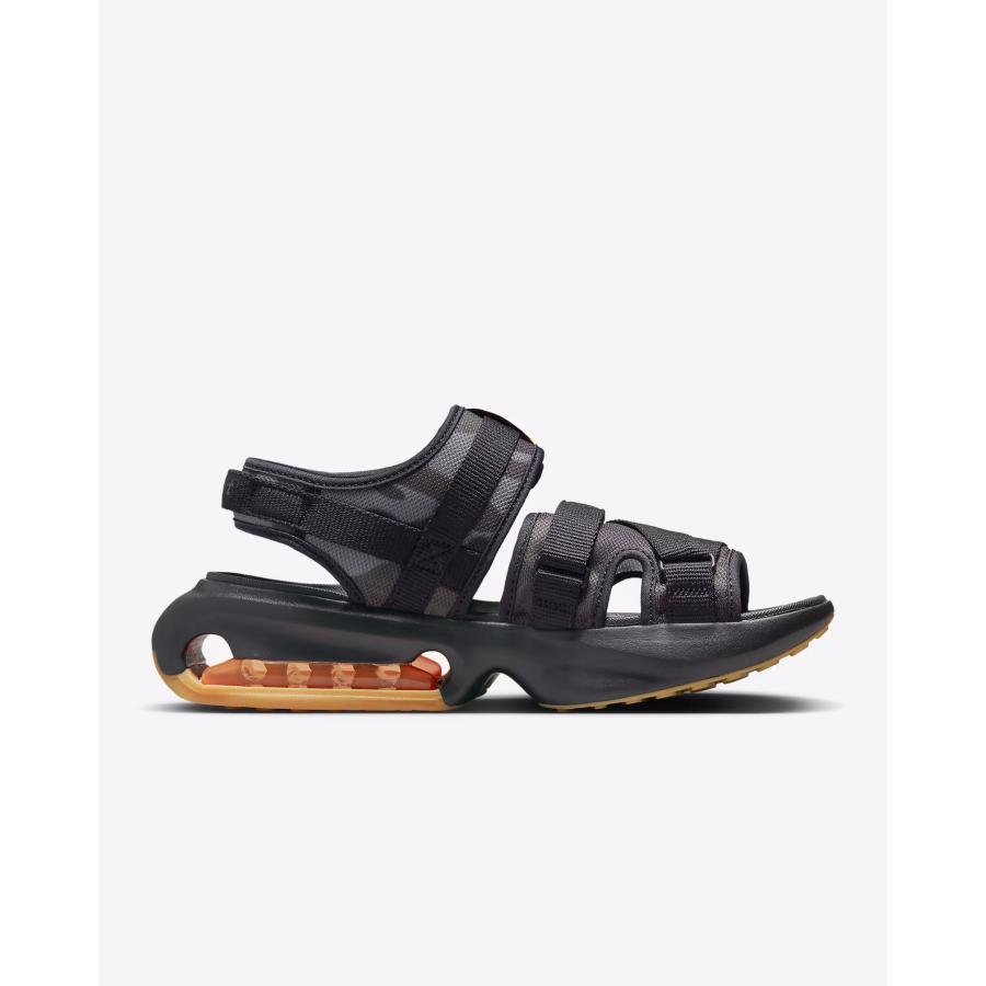 送料無料 サンダル スポーツサンダル メンズ SS 春夏 新作 夏新作 秋