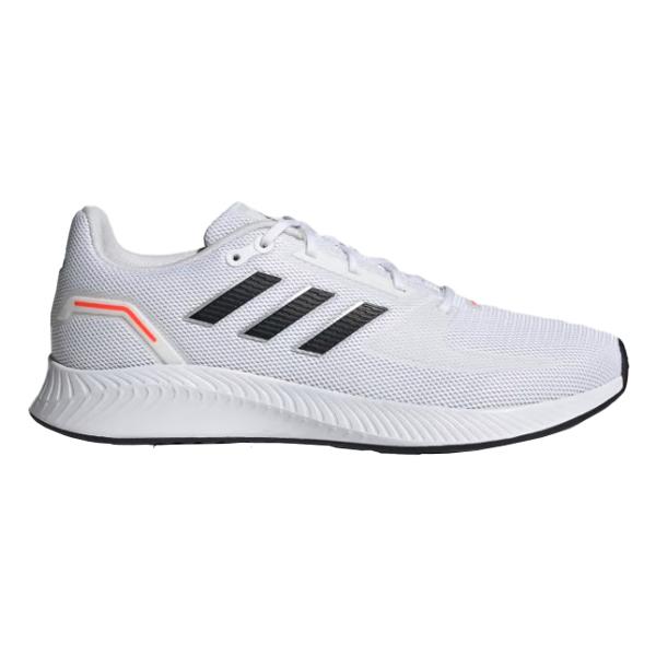 adidas（アディダス） ランニングシューズ ランファルコン 2.0 G58098