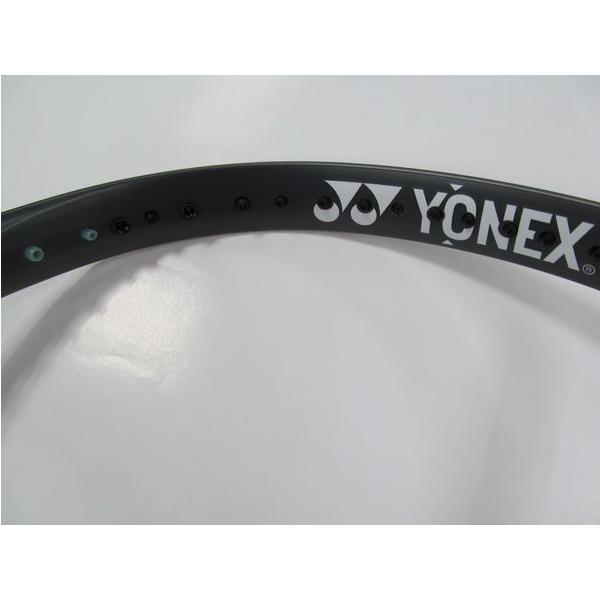 YONEX（ヨネックス） ジオブレイク50V ソフトテニスラケット 軟式