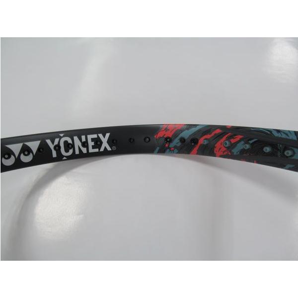 YONEX（ヨネックス） ジオブレイク50V ソフトテニスラケット 軟式