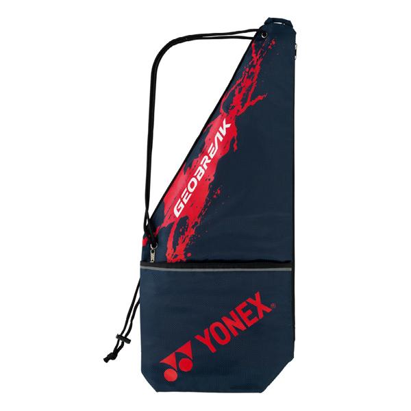 YONEX（ヨネックス） ジオブレイク70Vステア ソフトテニスラケット