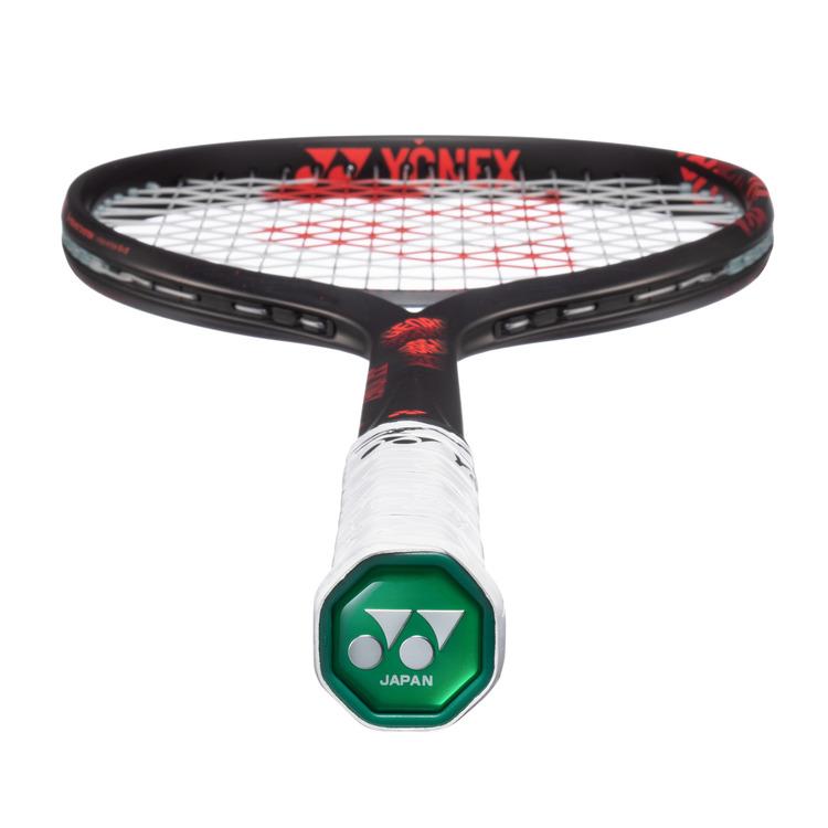 YONEX（ヨネックス） ジオブレイク80G ソフトテニスラケット 軟式