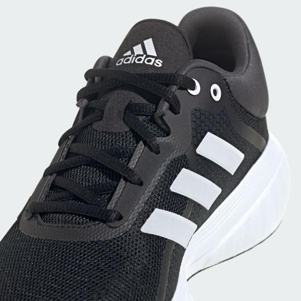 adidas（アディダス） ランニングシューズ レスポンス RESPONSE GW6646