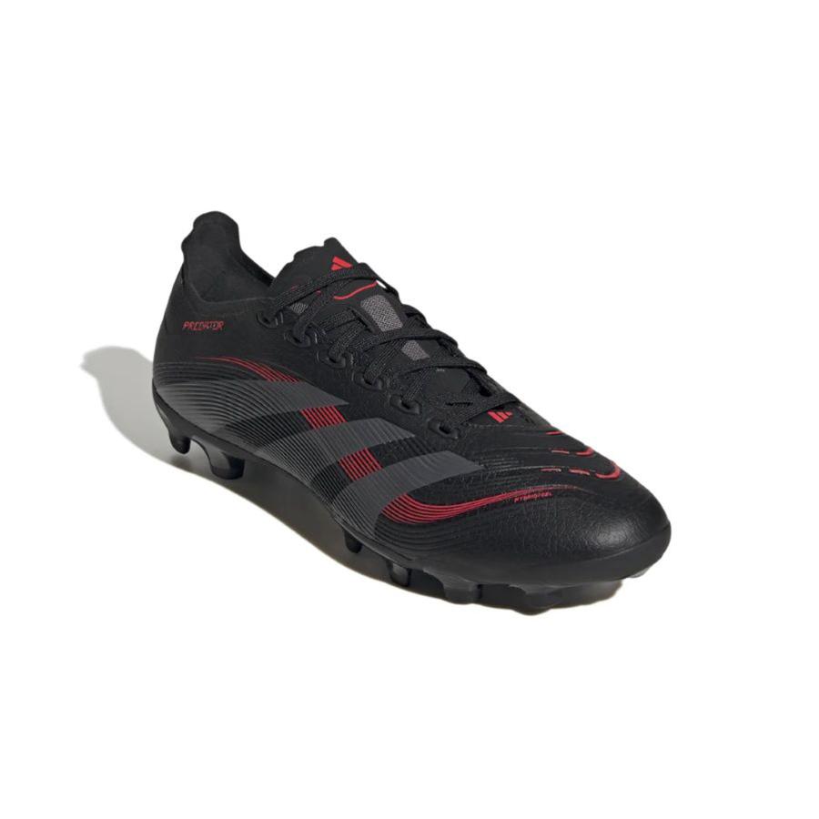 adidas（アディダス） サッカースパイク プレデター LEAGUE HG/AG