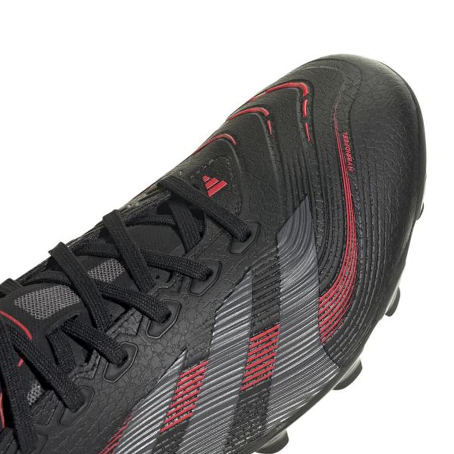 adidas（アディダス） サッカースパイク プレデター LEAGUE HG/AG