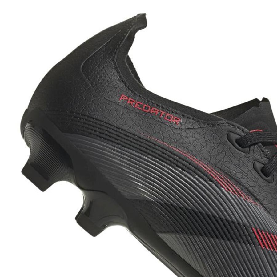 サッカースパイクadidas プレデター アディダス プレデター LEAGUE HG/AG ID3772 (サッカースパイク) 価格