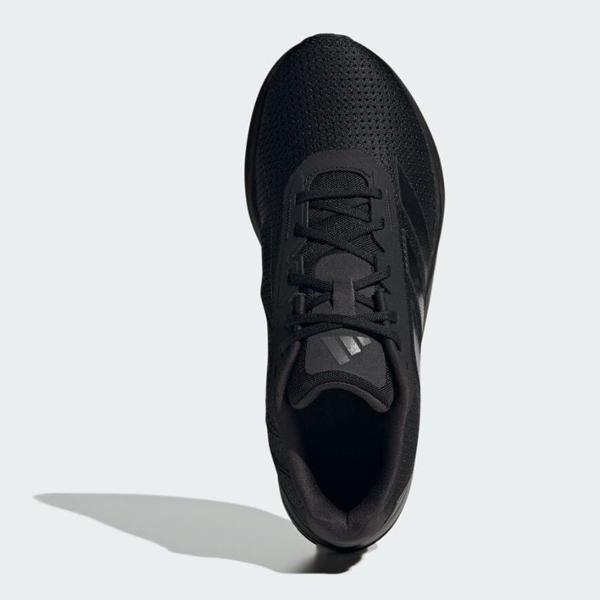 adidas（アディダス） ランニングシューズ デュラモ SL DURAMO SL