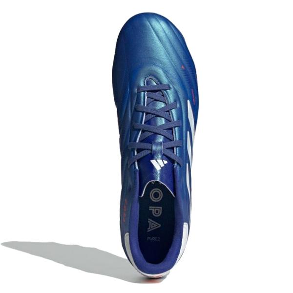 COPA サッカースパイク アディダス コパ ピュア2PROHG/AG COPA PURE II