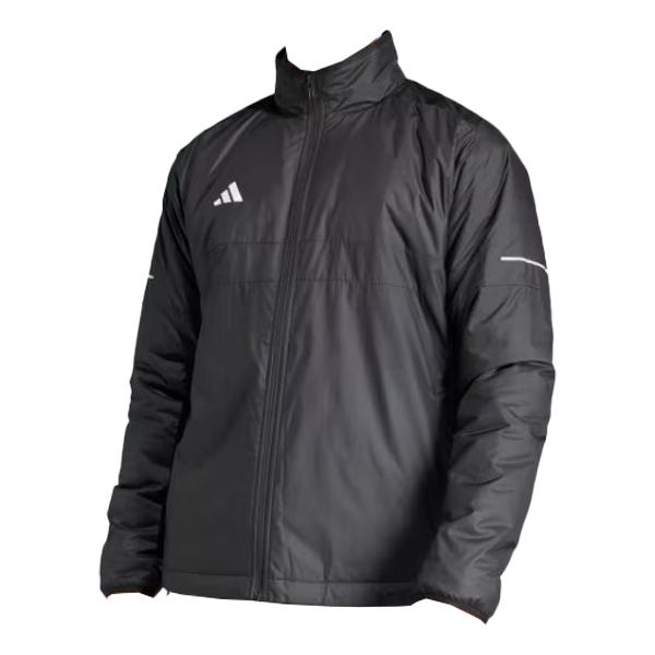 adidas（アディダス） テニス パデッドジャケット IK6099 HBB78