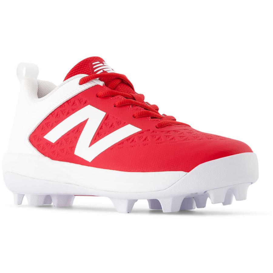 New Balance（ニューバランス） 野球＆ソフトボール 野球スパイク