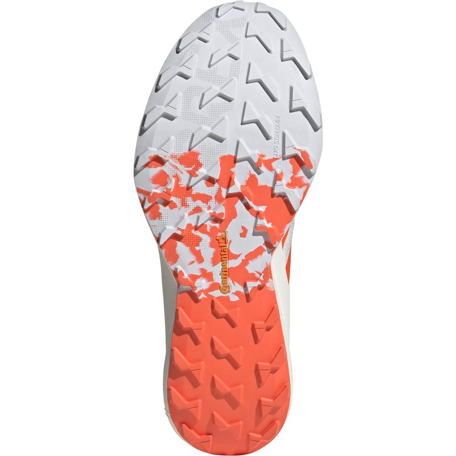 adidas（アディダス） アウトドア トレイルランニングシューズ