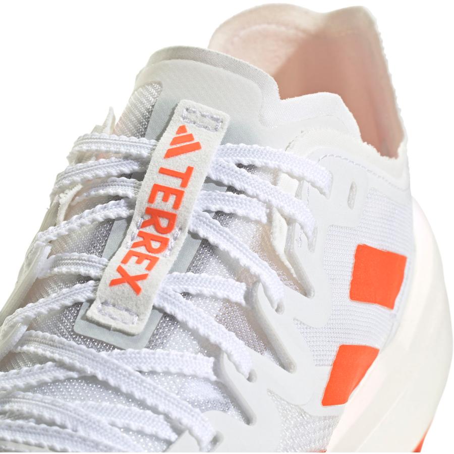 adidas（アディダス） アウトドア トレイルランニングシューズ