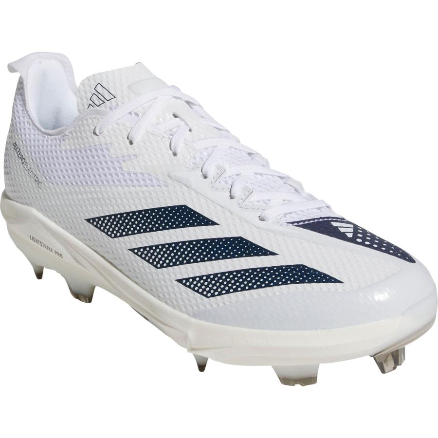 26.0cmアディゼロ エレクトリック ベースボールスパイク adidas（アディダス） 【26cm】【残り1足】アディダス 野球＆ソフト