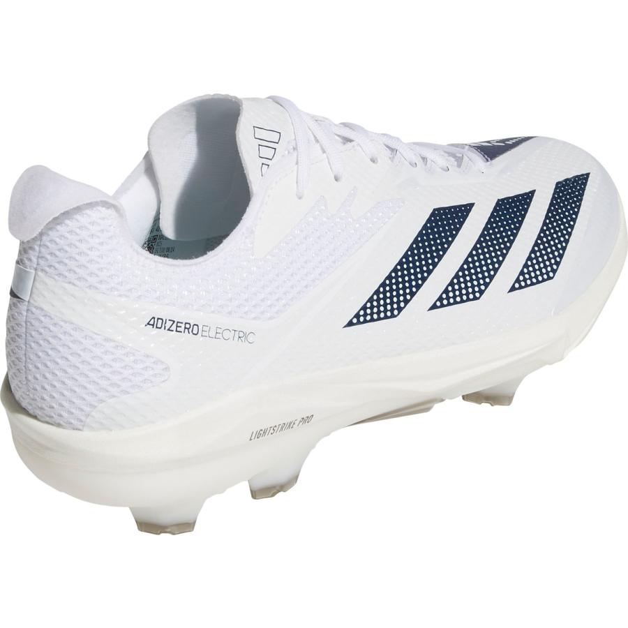 adidas（アディダス） 【26cm】【残り1足】アディダス 野球＆ソフト