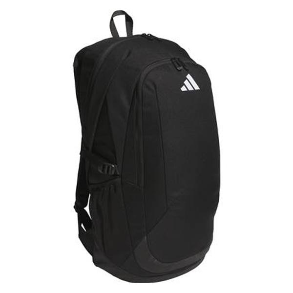 アディダス　リュック　イーピーエス チームバックパック 35L  JMT69　IM5246　ブラック | adidas | 02