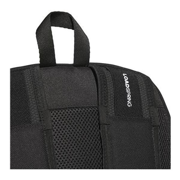 アディダス　リュック　イーピーエス チームバックパック 35L  JMT69　IM5246　ブラック | adidas | 05