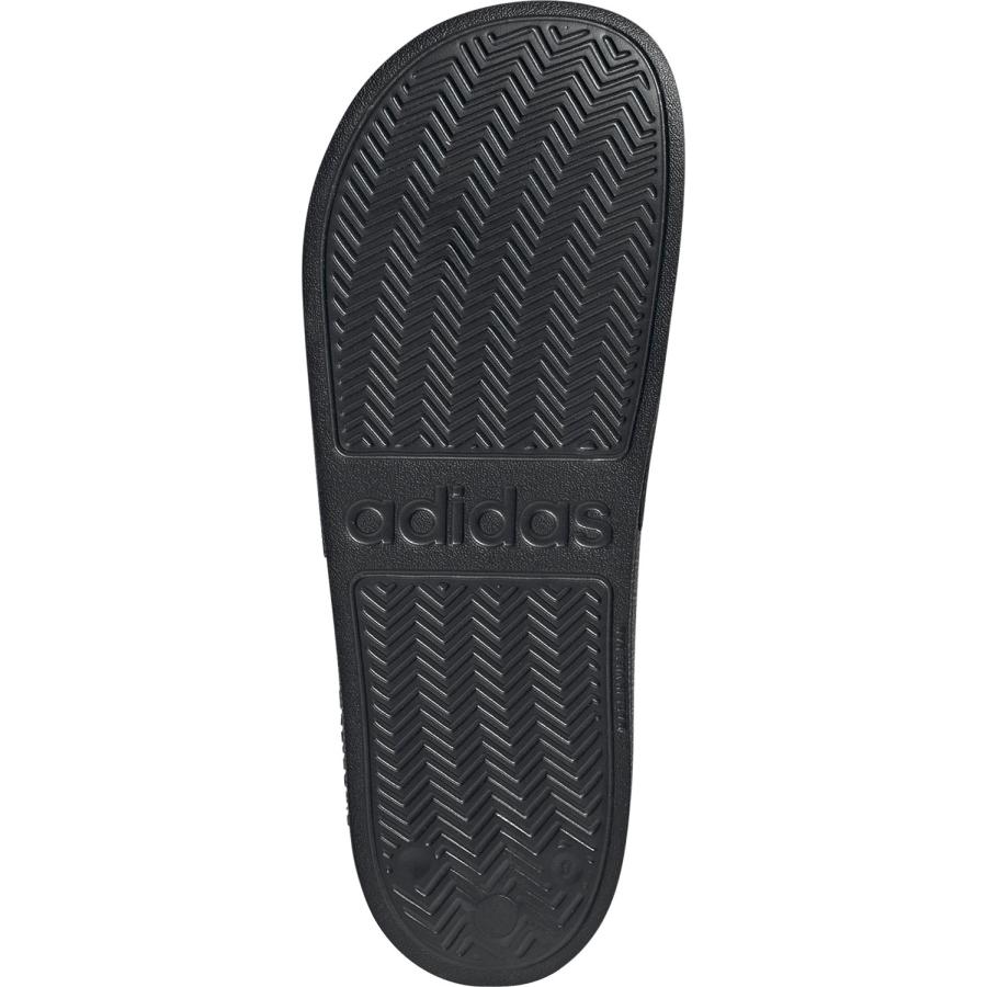 adidas（アディダス） マルチスポーツ サンダル シューズ アディレッタ シャワー サンダル / Adilette Shower ...