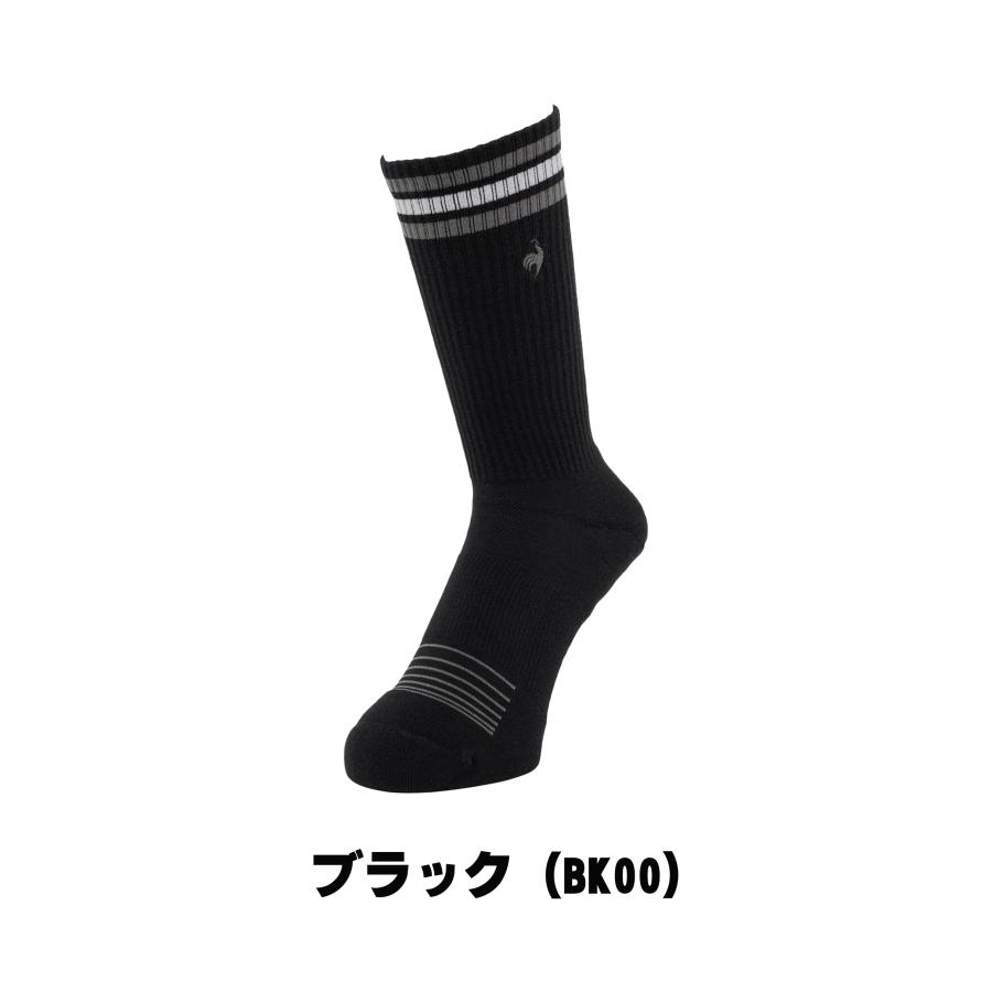 le coq sportif GOLF（ルコックスポルティフ ゴルフ） レギュラー丈 
