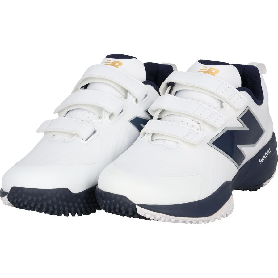 New Balance（ニューバランス） 野球＆ソフトボール 野球トレーニング