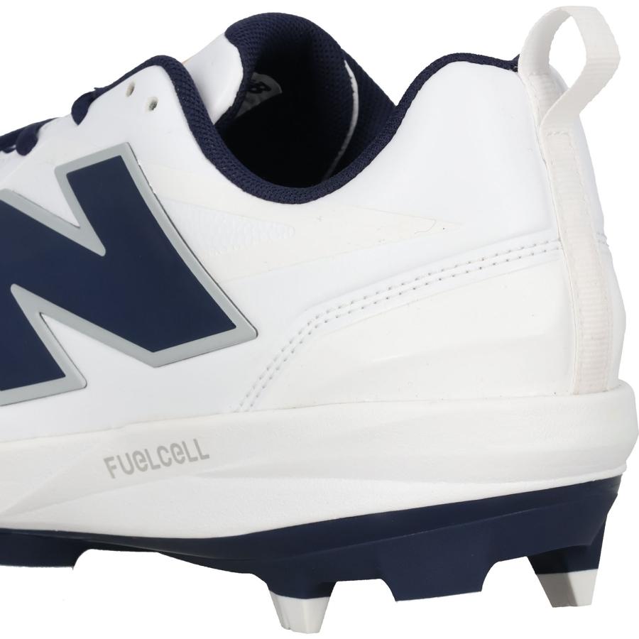 New Balance（ニューバランス） 野球＆ソフトボール 野球スパイク