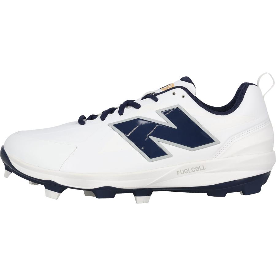 New Balance（ニューバランス） 野球＆ソフトボール 野球スパイク