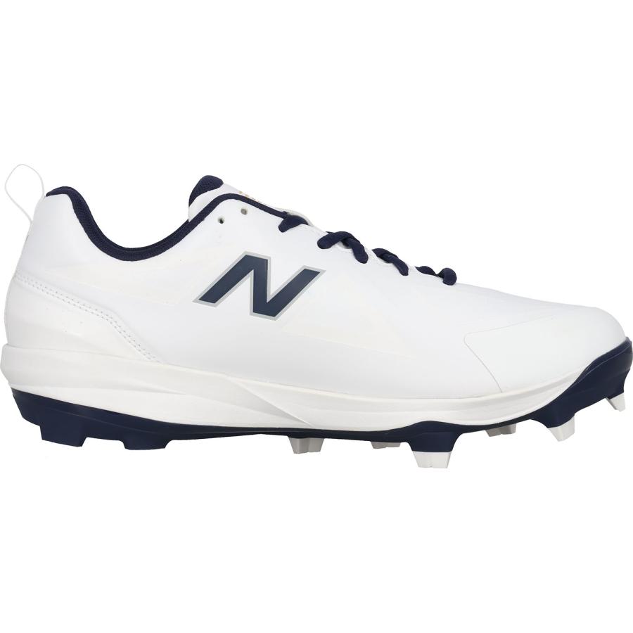 New Balance（ニューバランス） 野球＆ソフトボール 野球スパイク