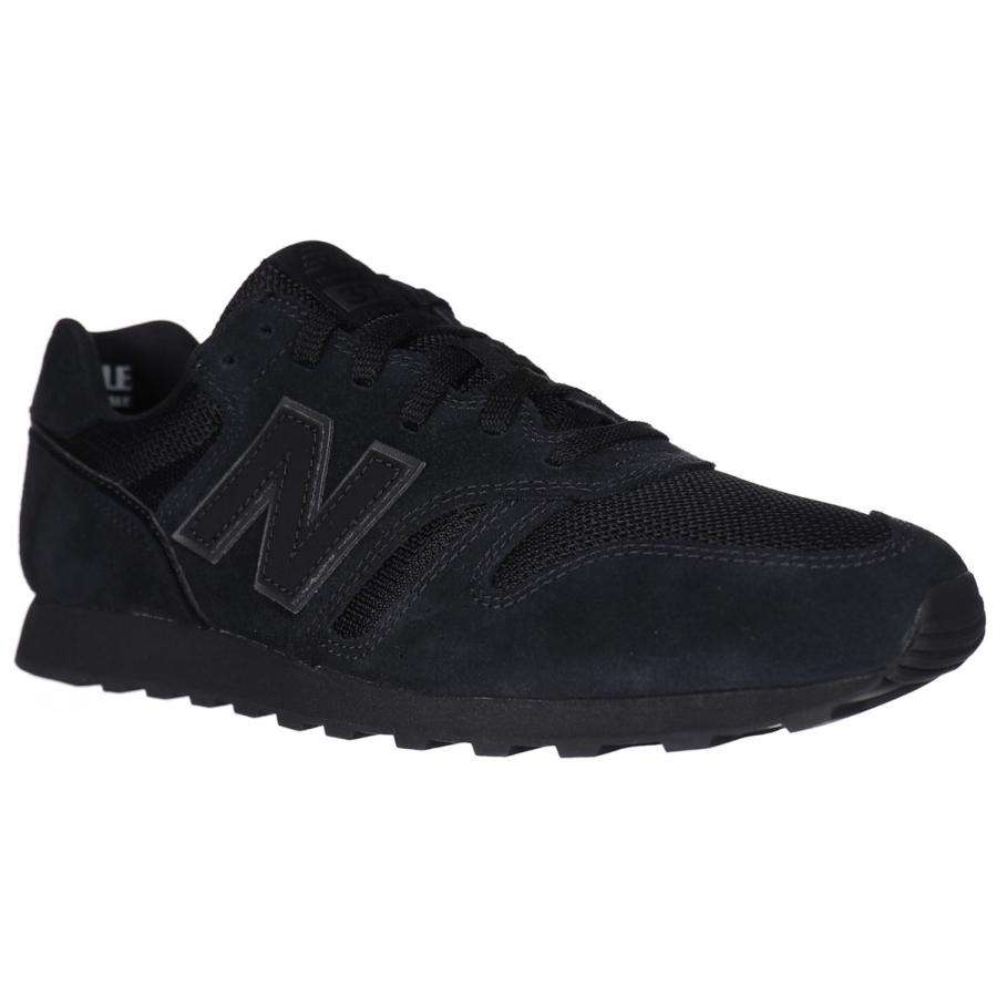 New Balance（ニューバランス） マルチスポーツ スニーカー シューズ