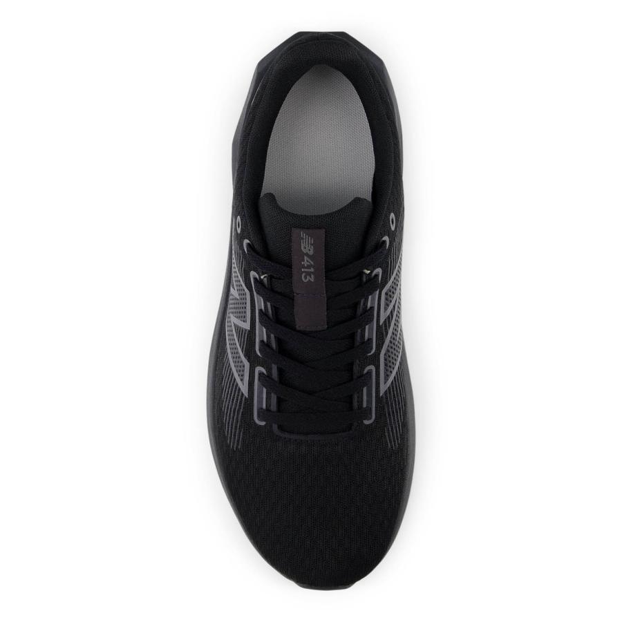New Balance（ニューバランス） シューズ ランニングシューズ 413 v3